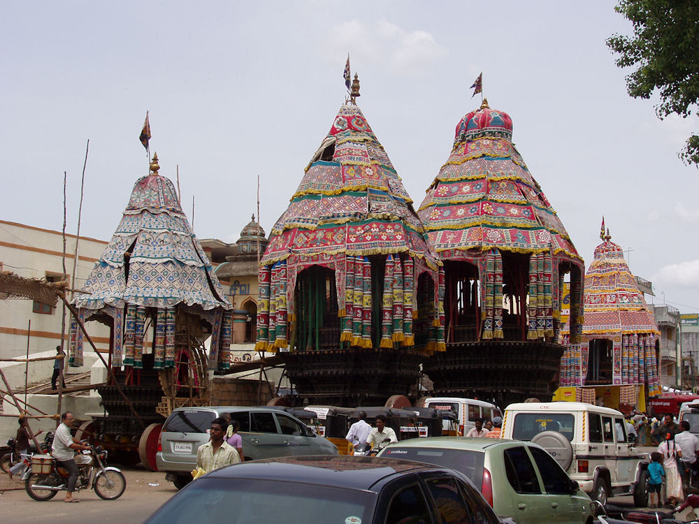 Image result for Divine festivals of Aani