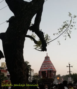 cht_chidambaram_temple_festival_arudradarshanam_01