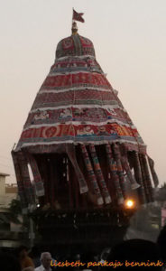 cht_chidambaram_temple_nataraja_chariot_1