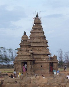 mamallapuram_shoretemple_01