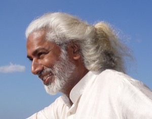 R.N.Natarajarathina (Raja) Deekshithar (1949-2010)