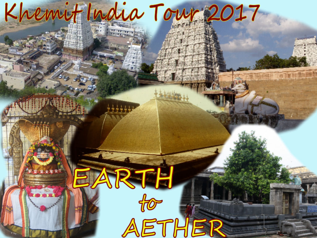 cht_khemit_india_spiritualtour_2017_05