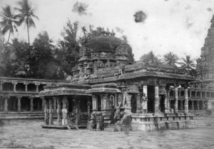 dsal_chidambaram_nataraja_temple_mukkurunivinayaka_1860