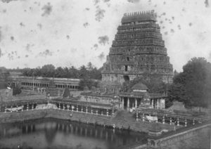 dsal_chidambaram_nataraja_temple_northgopuram_1860